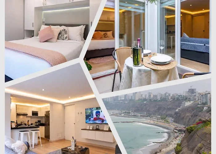 Private Residences By Vibrant