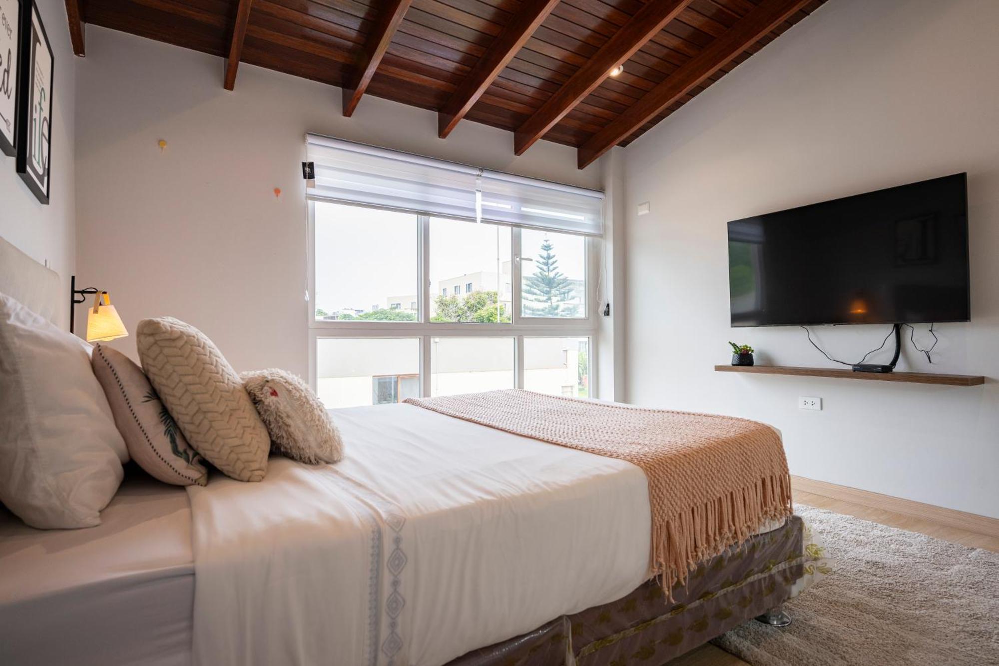 Private Residences By Vibrant *