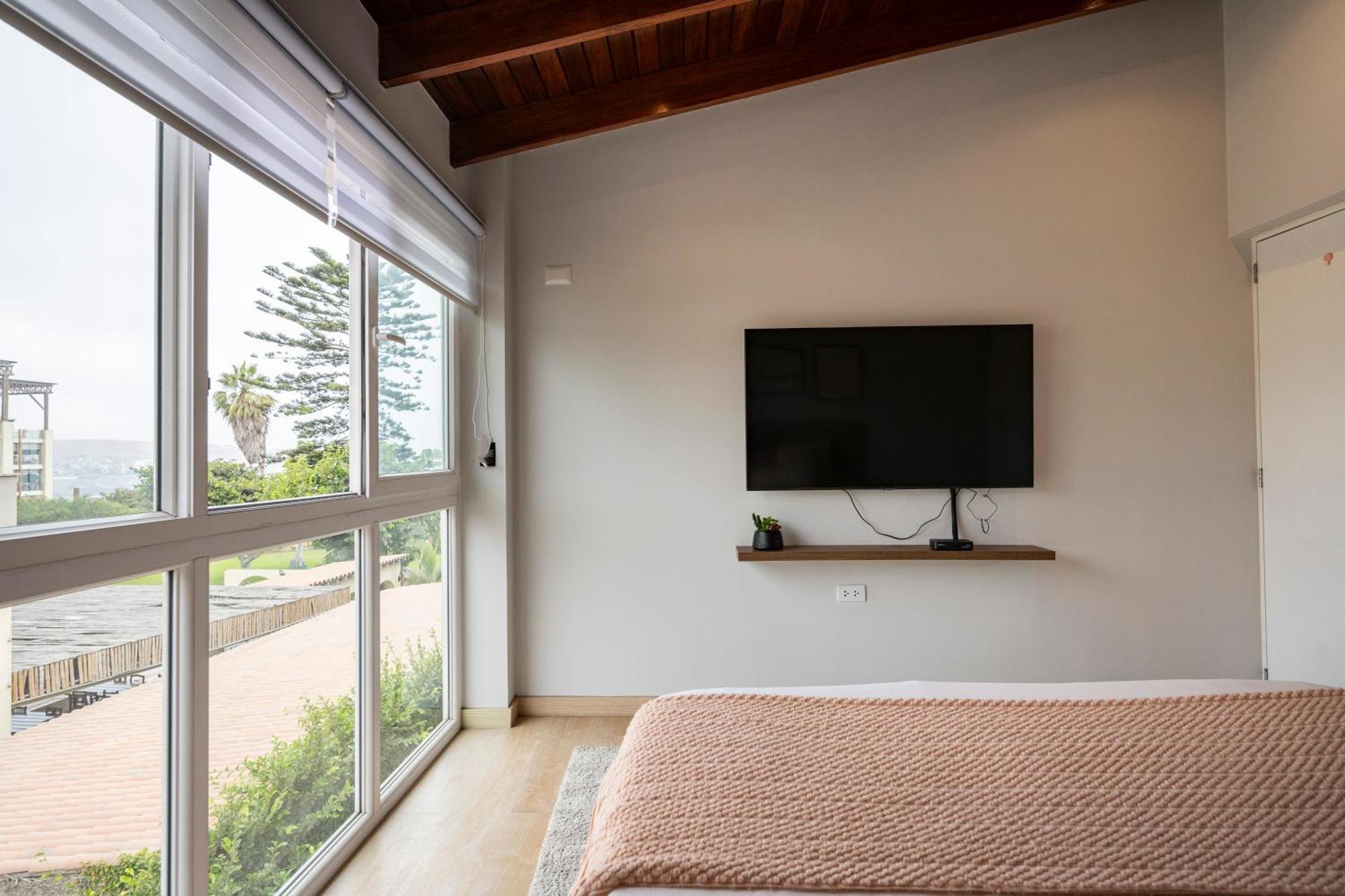 Private Residences By Vibrant Apartment *
