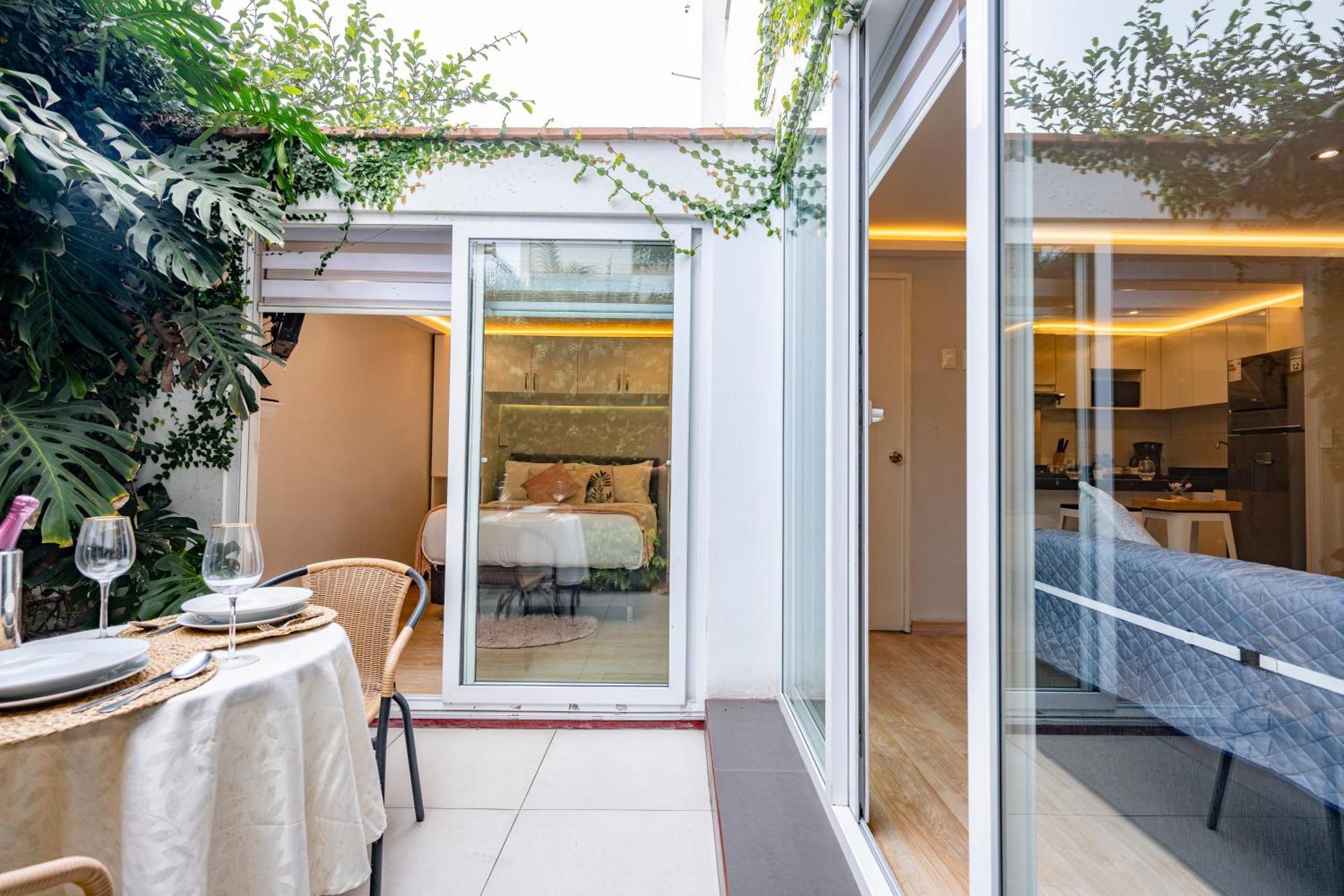 Private Residences By Vibrant Apartment