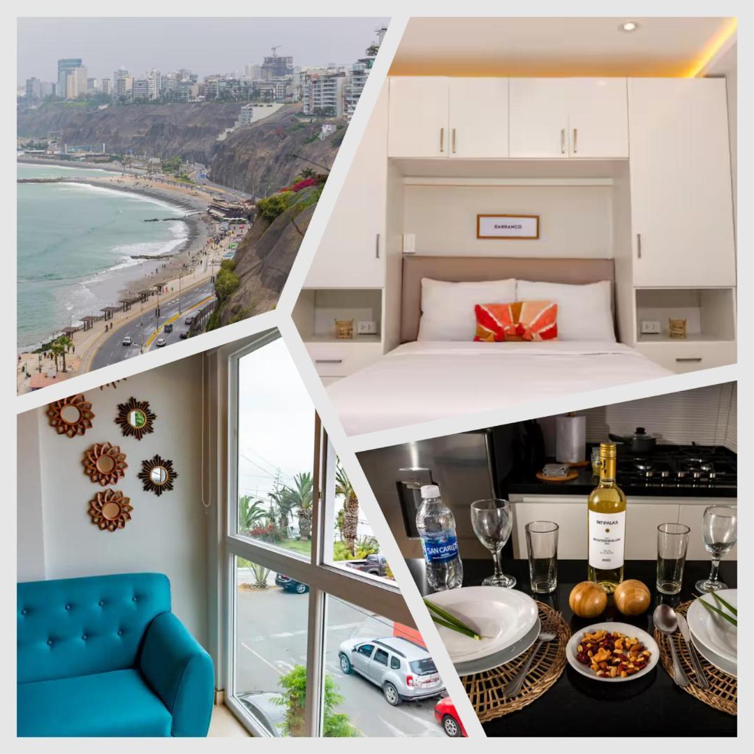 Apartment Private Residences By Vibrant